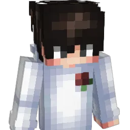 Azaruchi_