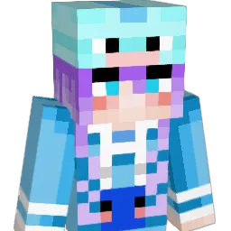 AzaryX10