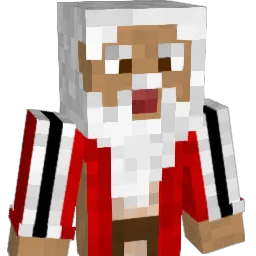 Azasgadam