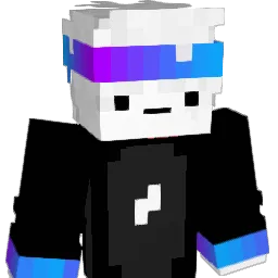 AzatPvPGG