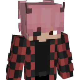 Azatleco77