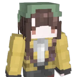 Azatoi