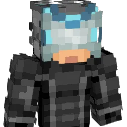 Azaviae