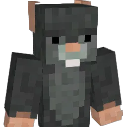 Azaz2022's Minecraft skin