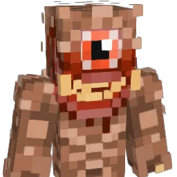 Azazaq