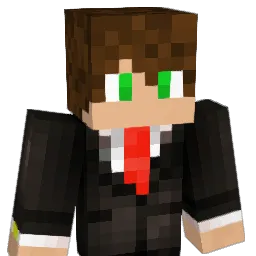 Azazdude