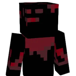 Azazel33
