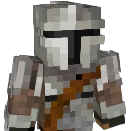 Azazel3455's Minecraft skin