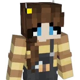 AzazelDemon5's Minecraft skin