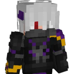 Azazel_Bz