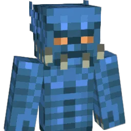 Azazel_Echo
