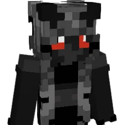 Azazel_F's Minecraft skin