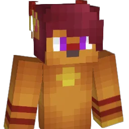 Azazel_irl
