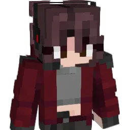 AzazelsCable