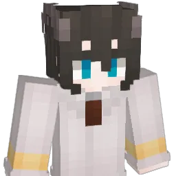Azazuay