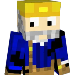 Azbag1