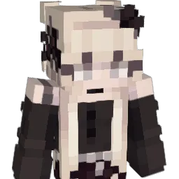 Azben93
