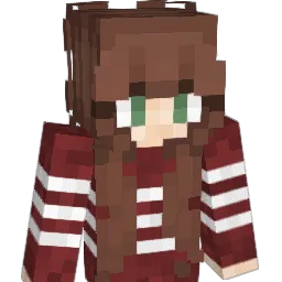 Azbrin