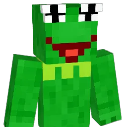 Azcamand