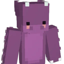 Azdaquette