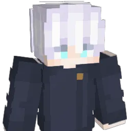 AzdoesMC
