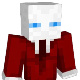 Azdrem