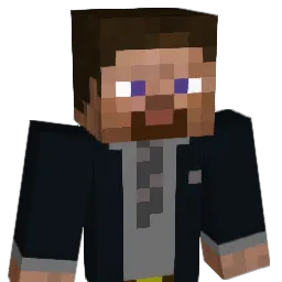 Azdrew