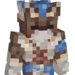 Azedara