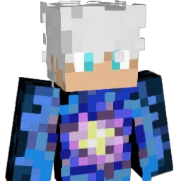 Azederach