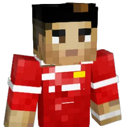 Azekial99