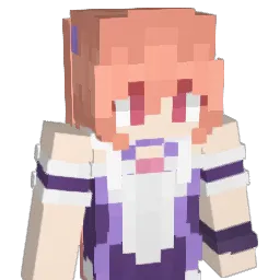 Azekumii