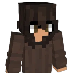 Azeldot