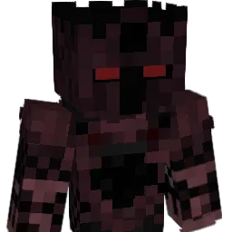 Azemiruth