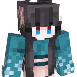 Azentiea