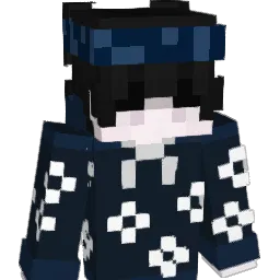 Azenzone