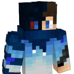 Azer76