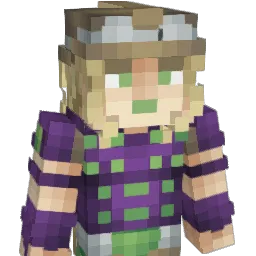 Azergon1325478