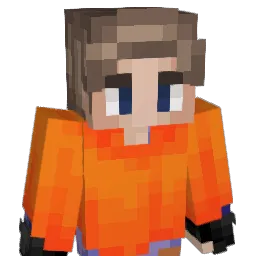 Azerick_
