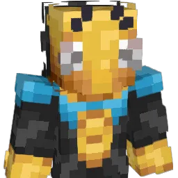 Azerion246's Minecraft skin