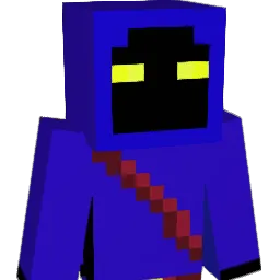 Azerton14