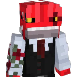 Azerty_Shadow's Minecraft skin