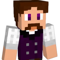 Azeryth_Kyvar
