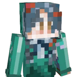 Azess0