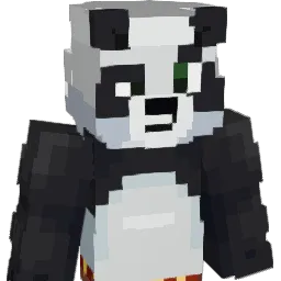 Azeuxs