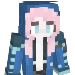 AzevedoxD