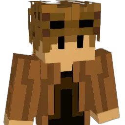 Azeyn