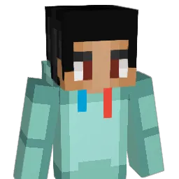 Azfalot
