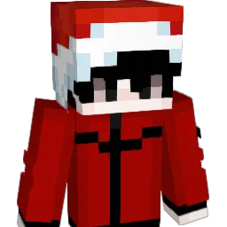 Azg4rd_'s Minecraft skin
