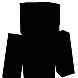 Azga12