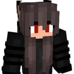 Azgale_ Minecraft avatar bust
